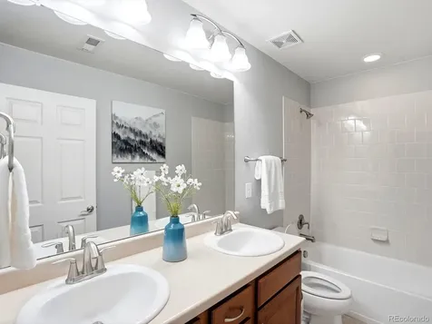 4030 W 149th Avenue Broomfield CO 80023