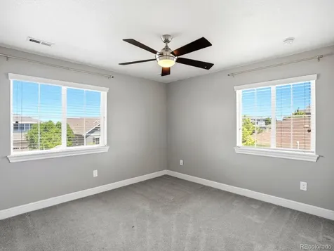 4030 W 149th Avenue Broomfield CO 80023