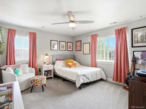 4030 W 149th Avenue Broomfield CO 80023