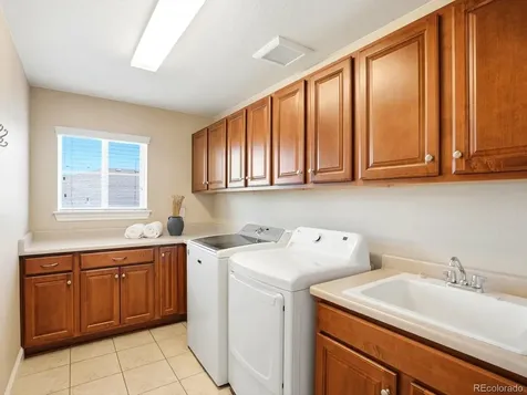 4030 W 149th Avenue Broomfield CO 80023