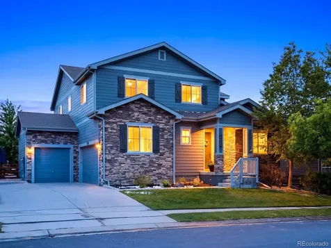 4030 W 149th Avenue Broomfield CO 80023