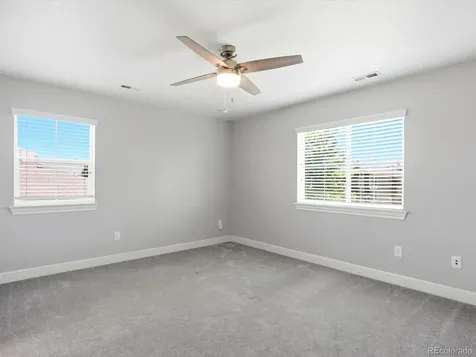 4030 W 149th Avenue Broomfield CO 80023