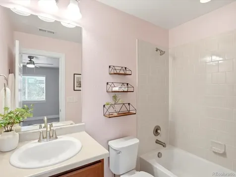 4030 W 149th Avenue Broomfield CO 80023
