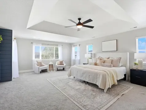 4030 W 149th Avenue Broomfield CO 80023