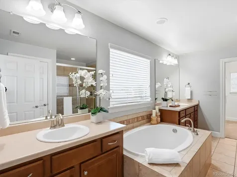 4030 W 149th Avenue Broomfield CO 80023