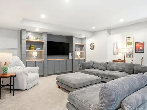4030 W 149th Avenue Broomfield CO 80023