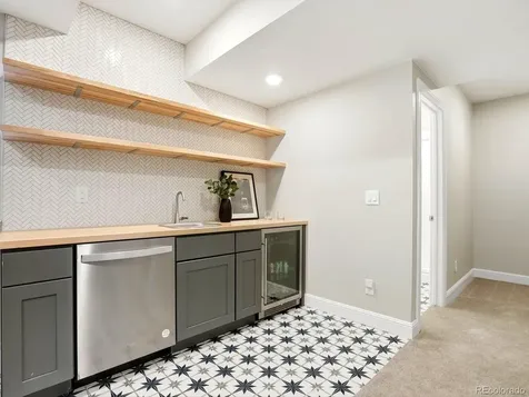 4030 W 149th Avenue Broomfield CO 80023