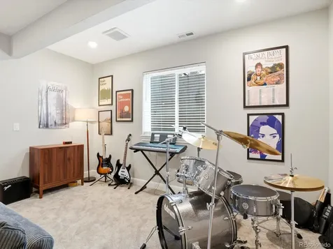 4030 W 149th Avenue Broomfield CO 80023