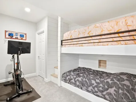 4030 W 149th Avenue Broomfield CO 80023