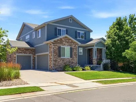 4030 W 149th Avenue Broomfield CO 80023