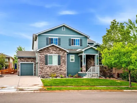 4030 W 149th Avenue Broomfield CO 80023