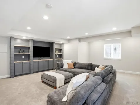 4030 W 149th Avenue Broomfield CO 80023