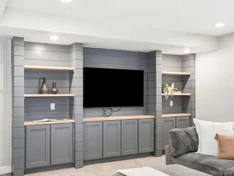 4030 W 149th Avenue Broomfield CO 80023