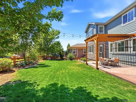 4030 W 149th Avenue Broomfield CO 80023