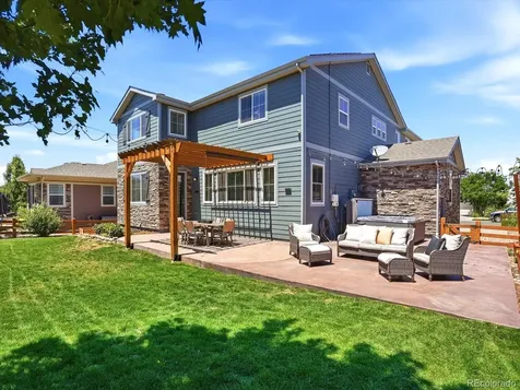 4030 W 149th Avenue Broomfield CO 80023