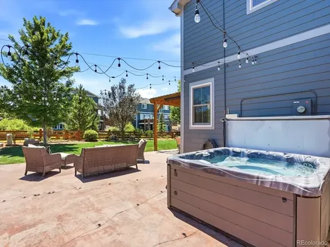 4030 W 149th Avenue Broomfield CO 80023