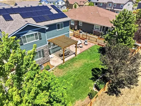 4030 W 149th Avenue Broomfield CO 80023