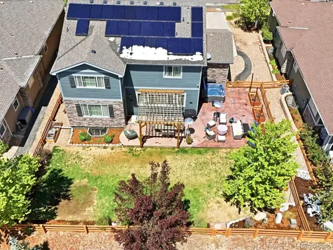 4030 W 149th Avenue Broomfield CO 80023