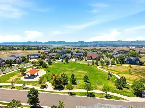 4030 W 149th Avenue Broomfield CO 80023