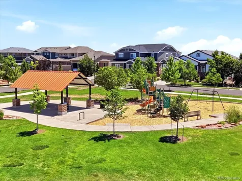 4030 W 149th Avenue Broomfield CO 80023
