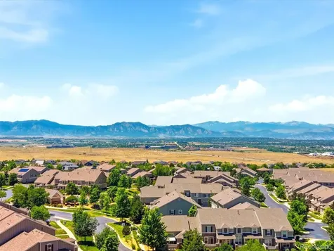 4030 W 149th Avenue Broomfield CO 80023
