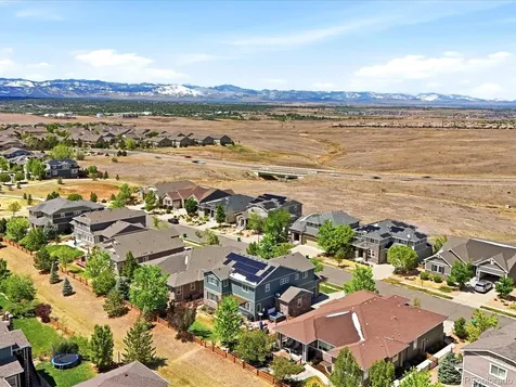 4030 W 149th Avenue Broomfield CO 80023