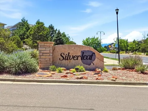 4030 W 149th Avenue Broomfield CO 80023