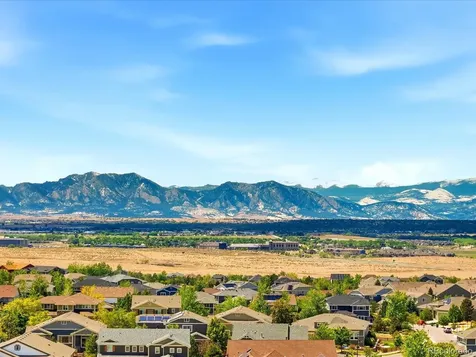 4030 W 149th Avenue Broomfield CO 80023