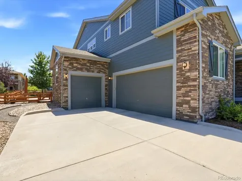 4030 W 149th Avenue Broomfield CO 80023