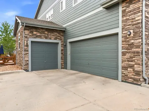 4030 W 149th Avenue Broomfield CO 80023