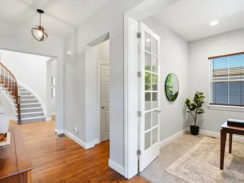 4030 W 149th Avenue Broomfield CO 80023
