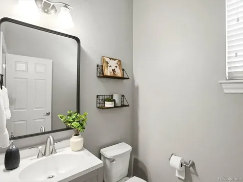 4030 W 149th Avenue Broomfield CO 80023
