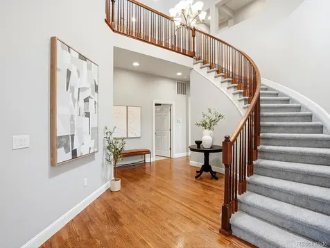 4030 W 149th Avenue Broomfield CO 80023