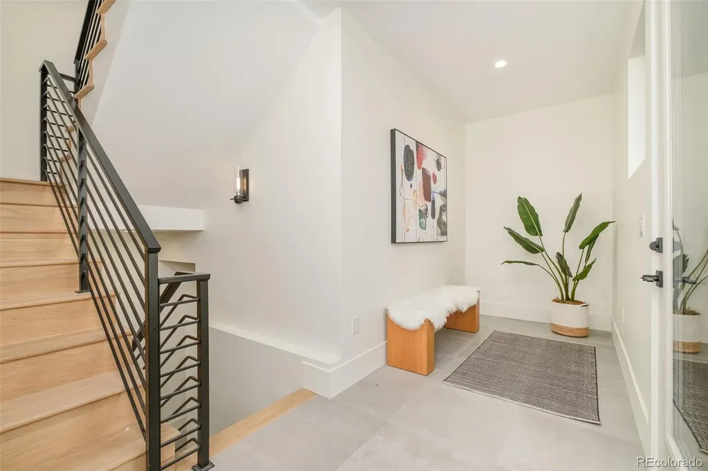 568 Cook Street Denver CO 80206