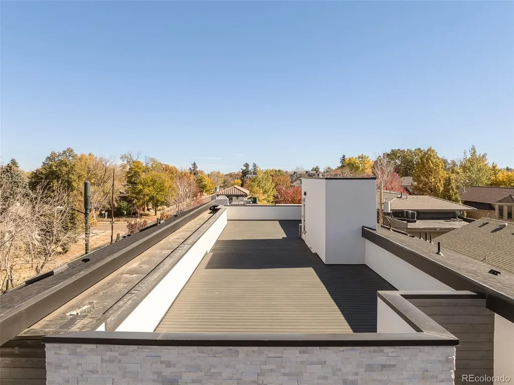568 Cook Street Denver CO 80206
