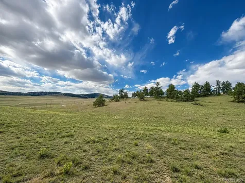 115 Black Canyon Court Hartsel CO 80449