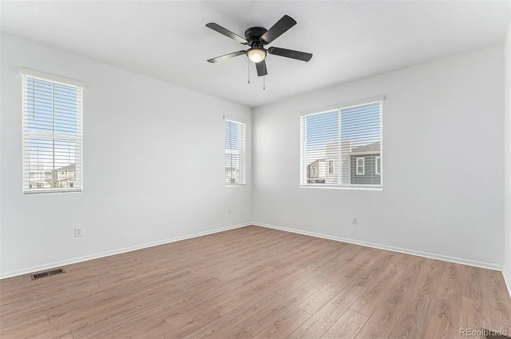 5230 Warrior Street Frederick CO 80504