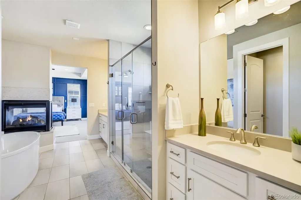 6971 E Orchard Place Centennial CO 80111