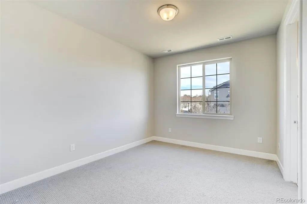 6971 E Orchard Place Centennial CO 80111