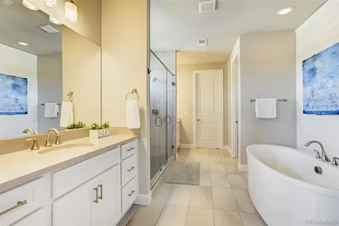 6971 E Orchard Place Centennial CO 80111