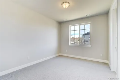 6971 E Orchard Place Centennial CO 80111