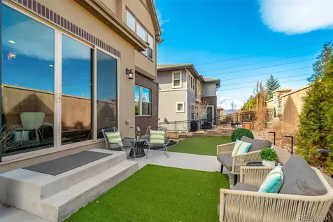 6971 E Orchard Place Centennial CO 80111