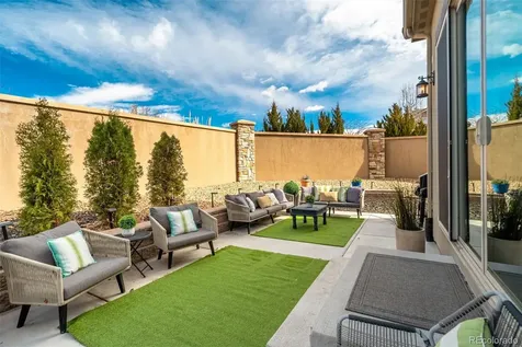 6971 E Orchard Place Centennial CO 80111