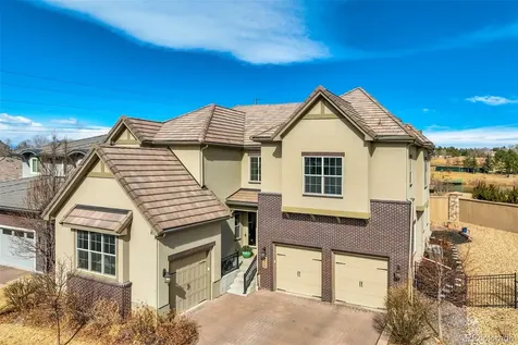 6971 E Orchard Place Centennial CO 80111