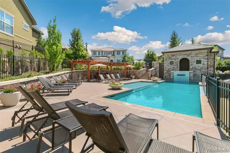 6971 E Orchard Place Centennial CO 80111