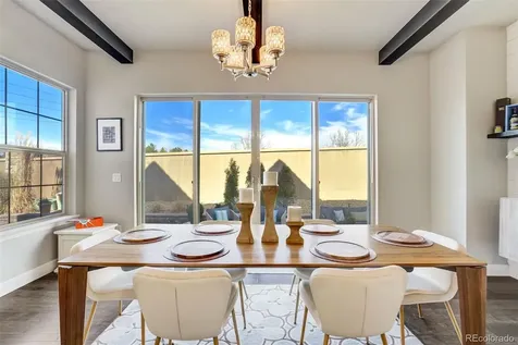 6971 E Orchard Place Centennial CO 80111