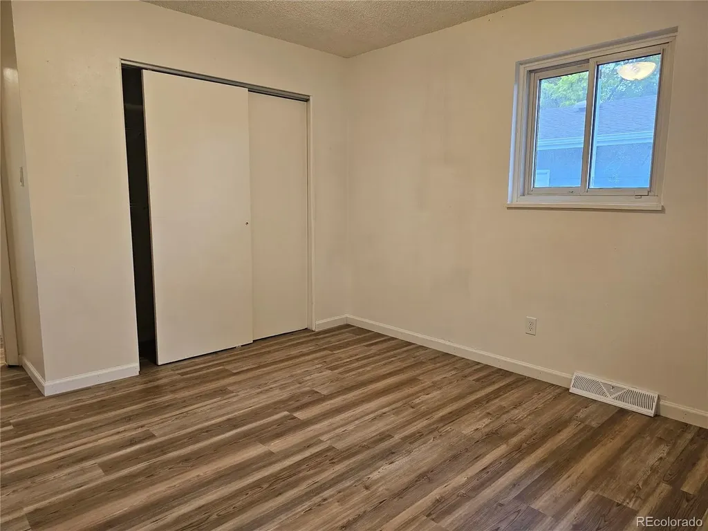 3407 W 4th Street Road Greeley CO 80634