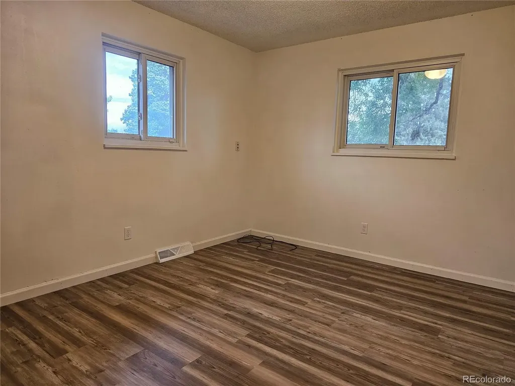 3407 W 4th Street Road Greeley CO 80634