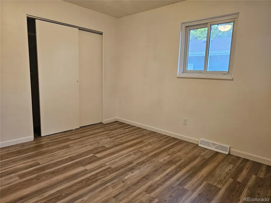 3407 W 4th Street Road Greeley CO 80634