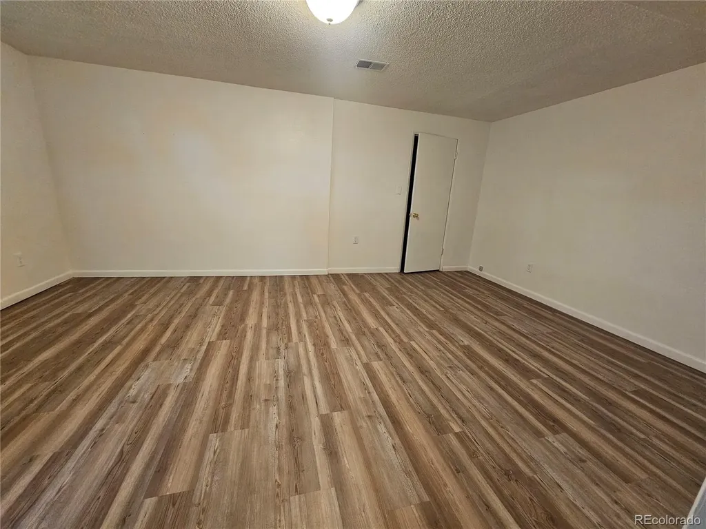 3407 W 4th Street Road Greeley CO 80634